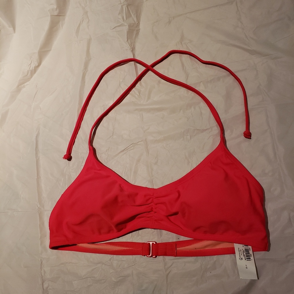 Bikini top - Picture 5 of 7